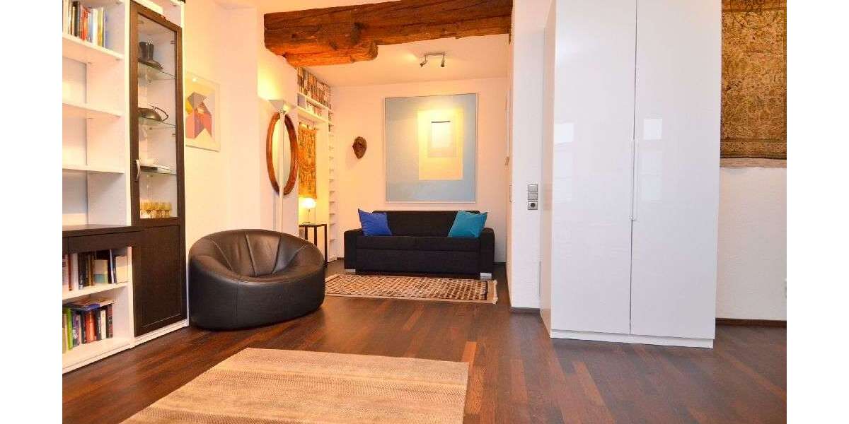 Zimmer Ulm Söflingen - 1 Zimmer, 945&euro; | Angebot:25783230