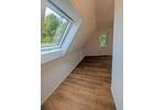 Dachgeschoßwohnung Blaustein - 2 Zimmer, 34 m&sup2;, 155.000&euro; | Angebot:27285714