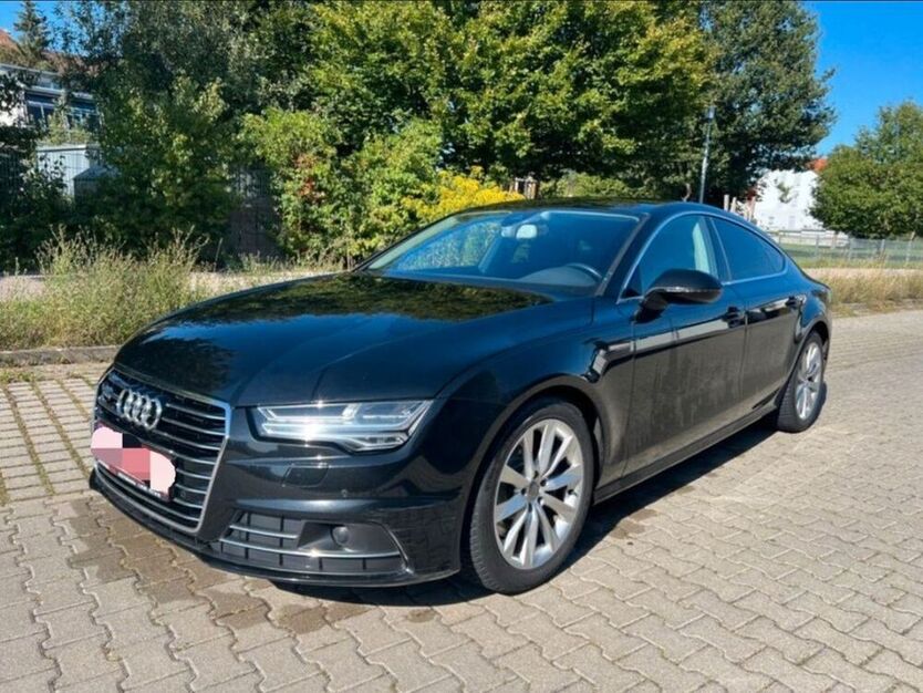 A7