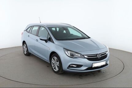 Opel Astra 140.000 km 5.500 &euro; Ulm 89075