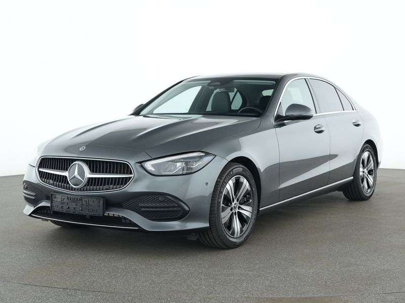 C 220