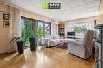 Einfamilienhaus Senden Aufheim - 5 Zimmer, 155 m&sup2;, 524.000&euro; | Angebot:25740405