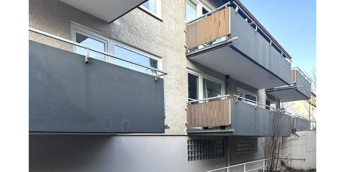 Mehrfamilienhaus, Wohnhaus Ulm Söflingen - 1 Zimmer, 326 m&sup2;, 1.450.000&euro; | Angebot:25041434