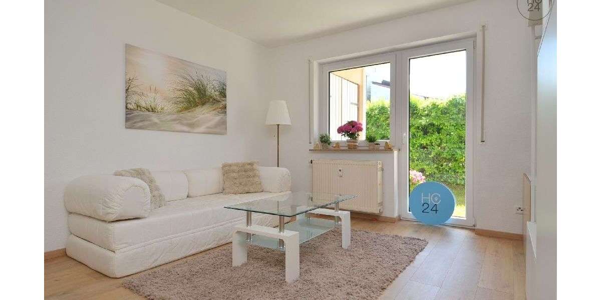 Zimmer Neu-Ulm Ulm - 1 Zimmer, 895&euro; | Angebot:26635684