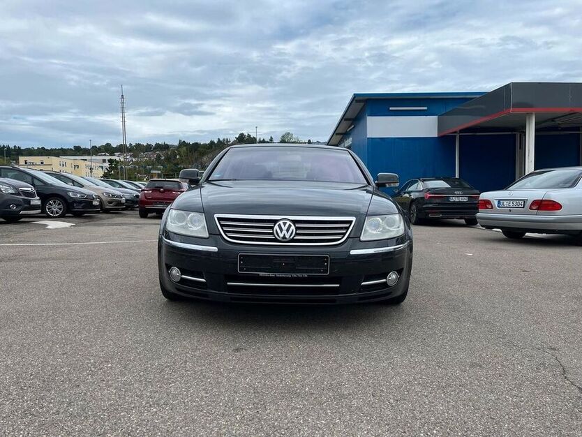 Phaeton