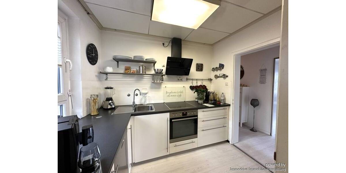 Einfamilienhaus Laichingen - 4 Zimmer, 106 m&sup2;, 300.000&euro; | Angebot:26141569