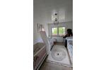 Etagenwohnung Herbrechtingen - 4 Zimmer, 100 m&sup2;, 330.000&euro; | Angebot:26539735