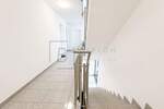 Etagenwohnung Neu-Ulm / Pfuhl Pfuhl - 4 Zimmer, 117 m&sup2;, 545.000&euro; | Angebot:25691228