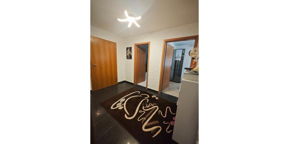 Hochparterre Kuchen - 2 Zimmer, 70 m&sup2;, 160.000&euro; | Angebot:27024815