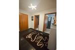 Hochparterre Kuchen - 2 Zimmer, 70 m&sup2;, 160.000&euro; | Angebot:27024815