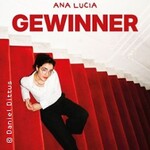 Ana Lucía - Gewinner