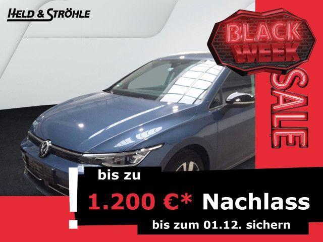 VW Golf 12.482 km 29.930 € Neu-Ulm 89231