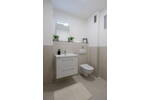 Etagenwohnung Senden Ay - 4 Zimmer, 83 m&sup2;, 299.990&euro; | Angebot:26343953