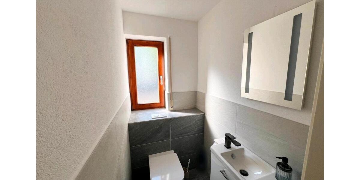 Erdgeschoßwohnung Neu-Ulm Ludwigsfeld - 3 Zimmer, 79 m&sup2;, 1.250&euro; | Angebot:26312168