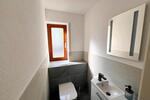 Erdgeschoßwohnung Neu-Ulm Ludwigsfeld - 3 Zimmer, 79 m&sup2;, 1.250&euro; | Angebot:26312168