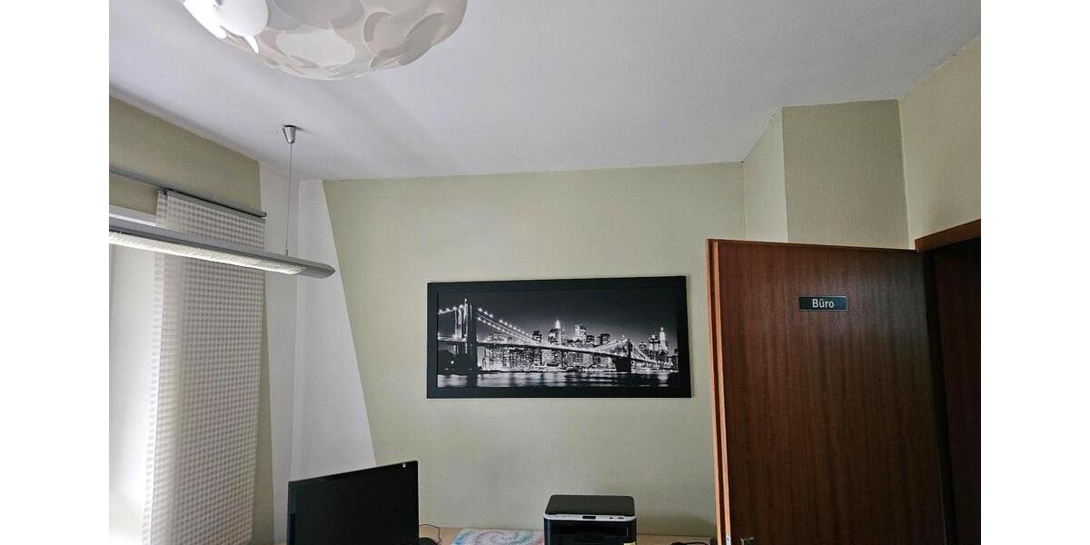 Einfamilienhaus Bellenberg - 523.000&euro; | Angebot:26521368