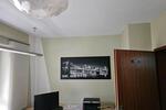 Einfamilienhaus Bellenberg - 523.000&euro; | Angebot:26521368