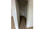 Dachgeschoßwohnung Vöhringen - 4 Zimmer, 121 m&sup2;, 1.578&euro; | Angebot:26443279