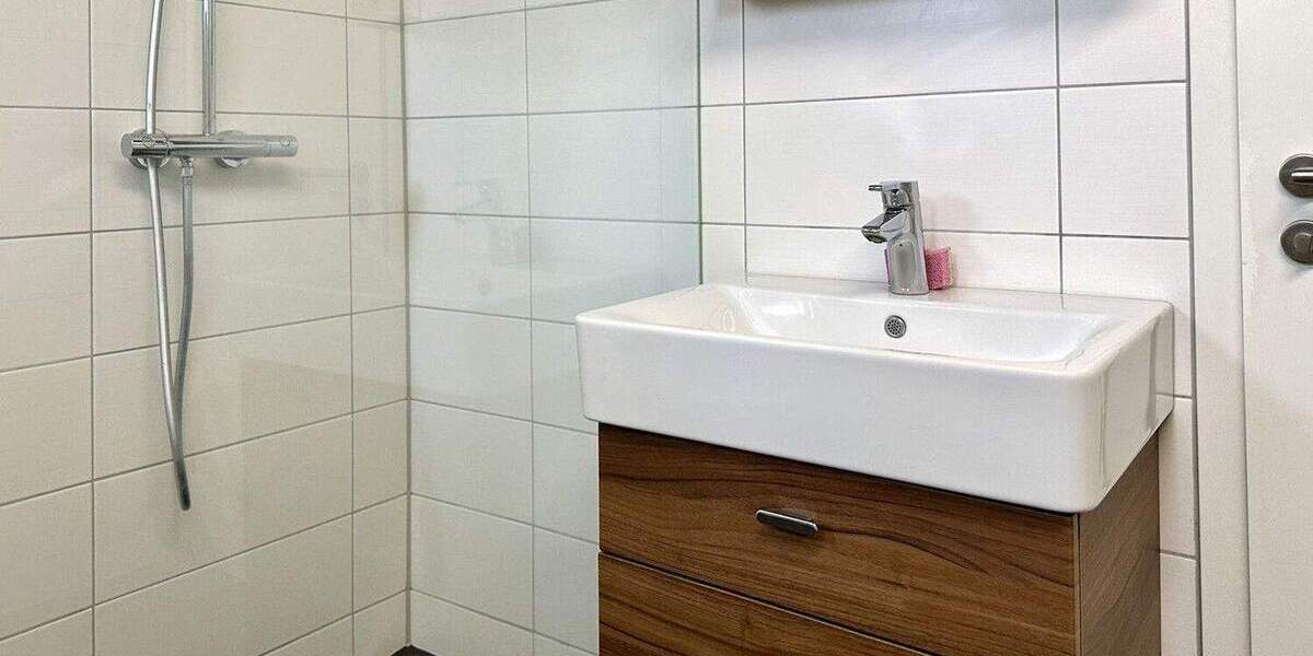 Doppelhaushälfte Pfaffenhofen an der Roth Pfaffenhofen - 6 Zimmer, 136 m&sup2;, 497.000&euro; | Angebot:24768354