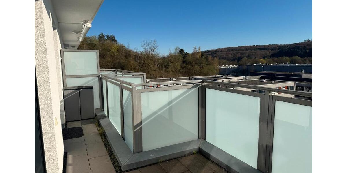 Etagenwohnung Blaustein - 2 Zimmer, 68 m&sup2;, 995&euro; | Angebot:26083888