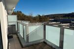 Etagenwohnung Blaustein - 2 Zimmer, 68 m&sup2;, 995&euro; | Angebot:26083888
