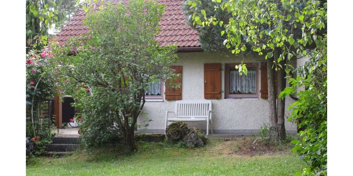 Grundstück zu verkaufen in Herbrechtingen 95.000 € 2000 m² zimmer