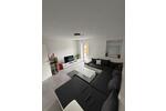 Erdgeschoßwohnung Ulm - 2 Zimmer, 60 m&sup2;, 1.120&euro; | Angebot:26652371