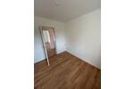 Etagenwohnung Elchingen Oberelchingen - 3 Zimmer, 75 m&sup2;, 1.000&euro; | Angebot:26670264