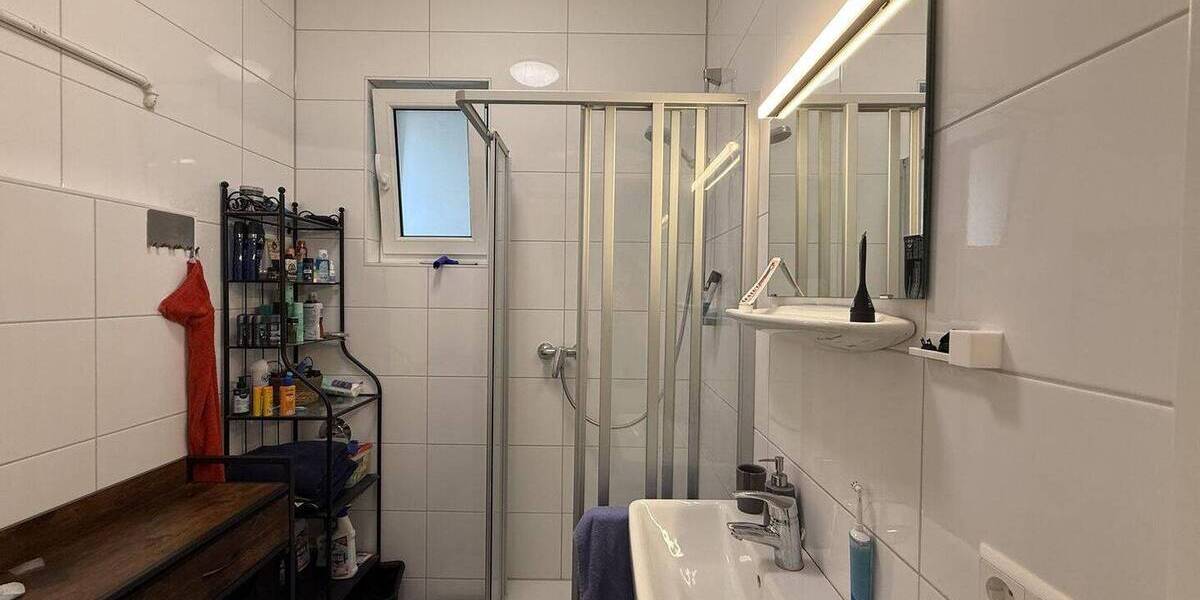 Einfamilienhaus Neu-Ulm Stadtmitte - 1 Zimmer, 364 m&sup2;, 2.100.000&euro; | Angebot:26788002