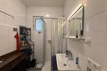 Einfamilienhaus Neu-Ulm Stadtmitte - 1 Zimmer, 364 m&sup2;, 2.100.000&euro; | Angebot:26788002