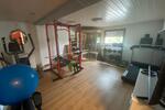 Einfamilienhaus Ehingen (Donau) - 8 Zimmer, 180 m&sup2;, 695.000&euro; | Angebot:26876438