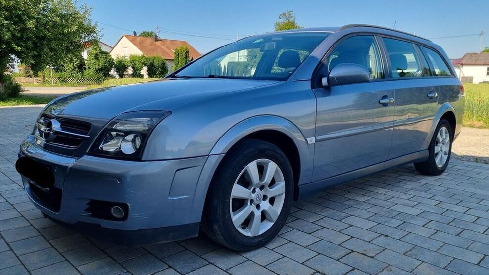 Vectra