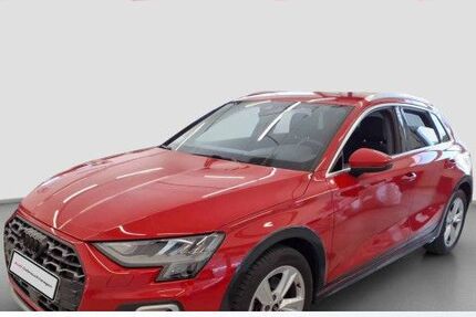 Audi A3 13.107 km 28.730 &euro; Ulm 89073