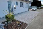 Bungalow Laupheim - 4 Zimmer, 118 m&sup2;, 499.999&euro; | Angebot:26379747