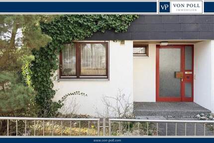 Haus Ulm Wiblingen - 5 Zimmer, 131 m&sup2;, 550.000&euro; | Angebot:25777971