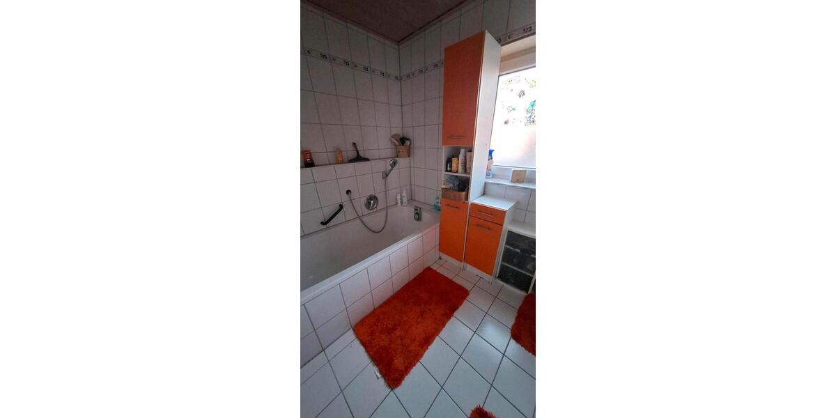Dachgeschoßwohnung Schemmerhofen - 1 Zimmer, 25 m&sup2;, 480&euro; | Angebot:26517755