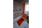 Dachgeschoßwohnung Schemmerhofen - 1 Zimmer, 25 m&sup2;, 480&euro; | Angebot:26517755