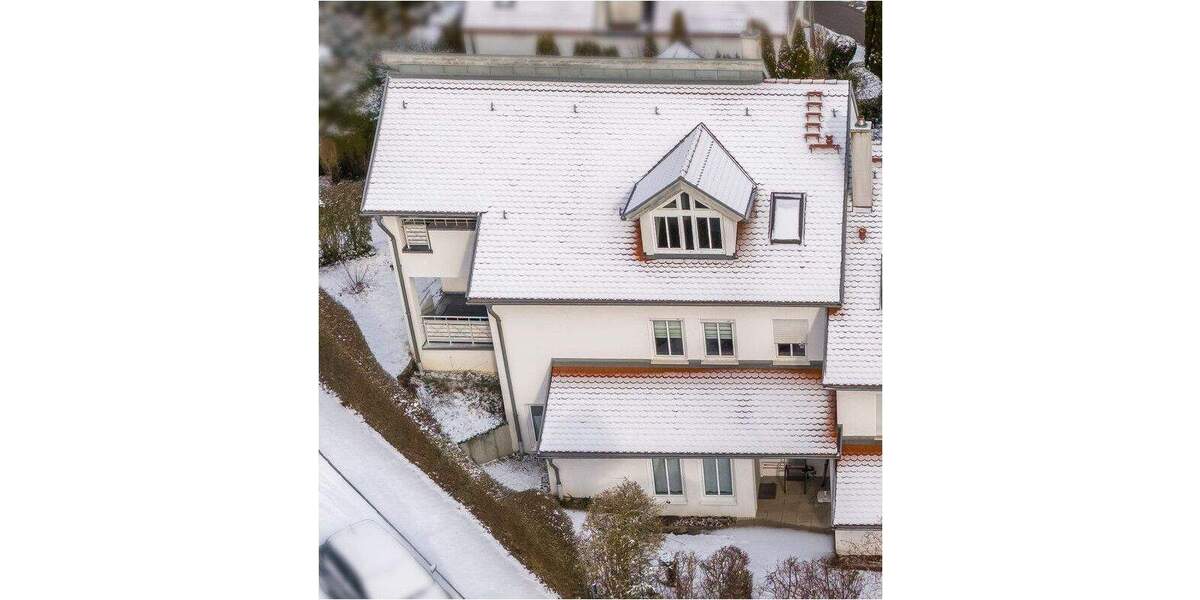 Mehrfamilienhaus, Wohnhaus Elchingen / Thalfingen Thalfingen - 1 Zimmer, 406 m&sup2;, 1.456.000&euro; | Angebot:24711009