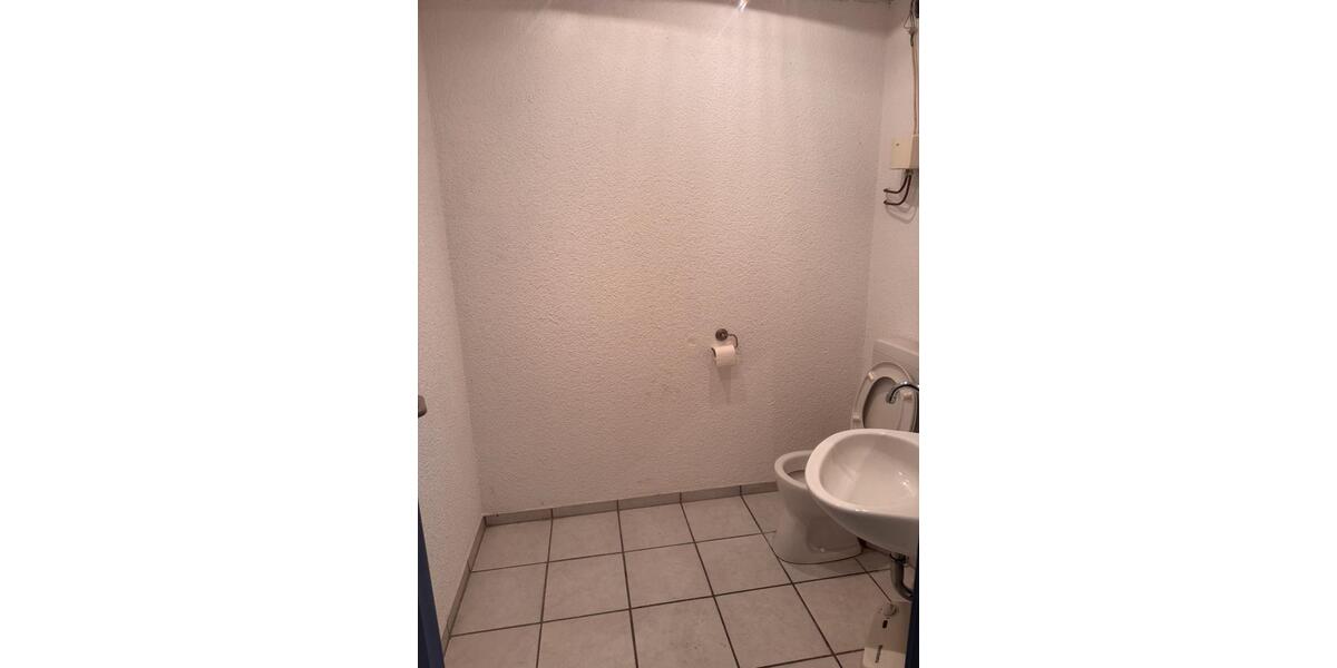 Gewerbeobjekt Ulm Söflingen - 819&euro; | Angebot:24682383