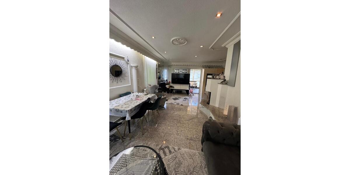 Mehrfamilienhaus, Wohnhaus Günzburg - 690.000&euro; | Angebot:26915412