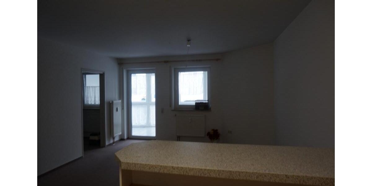 Etagenwohnung Senden - 2 Zimmer, 48 m&sup2;, 199.999&euro; | Angebot:26610824
