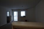 Etagenwohnung Senden - 2 Zimmer, 48 m&sup2;, 199.999&euro; | Angebot:26610824