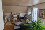 Provisionsfrei* Charmante 3 Zimmer Maisonette Dachgeschosswohnung mit Balkon & TG Stellplatz in Illertissen - Maisonettenwohnung Illertissen | Angebot:26594410