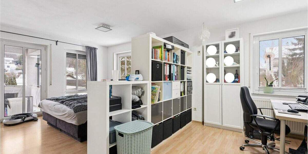 Mehrfamilienhaus, Wohnhaus Elchingen / Thalfingen Thalfingen - 1 Zimmer, 406 m&sup2;, 1.456.000&euro; | Angebot:24711009