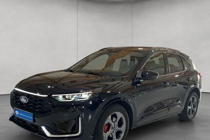 Ford Kuga 12.190 km 34.980 &euro; Neu-Ulm 89231