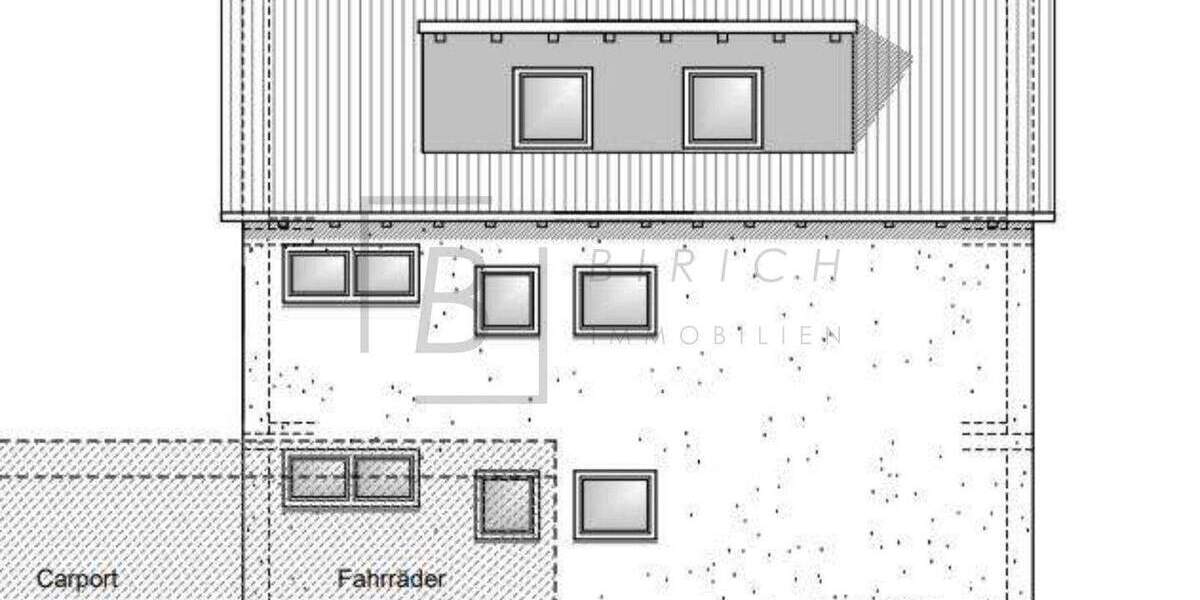 Etagenwohnung Neu-Ulm Pfuhl - 2 Zimmer, 55 m&sup2;, 329.000&euro; | Angebot:24915164
