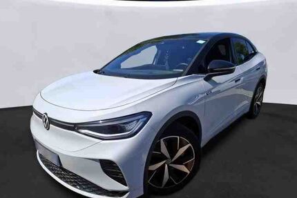 VW ID.5 13.500 km 39.900 € Laupheim 88471