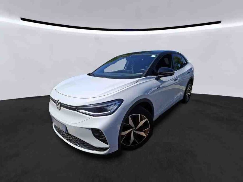 VW ID.5 13.500 km 39.900 € Laupheim 88471