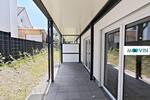 Erdgeschoßwohnung Geislingen an der Steige - 4 Zimmer, 109 m&sup2;, 1.145&euro; | Angebot:26057343