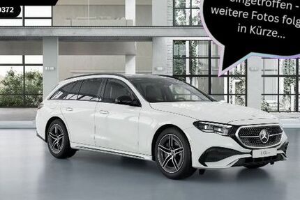 Mercedes-Benz E 220 3.000 km 64.499 &euro; Dornstadt 89160